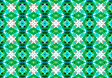 Similar image 6055394