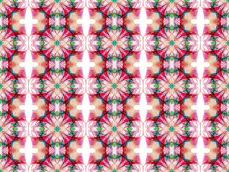 Similar image 6055395