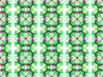 Similar image 6055396