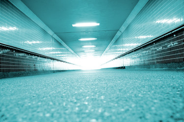 Similar image 6055488