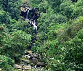 Similar image 6055493