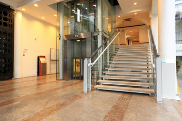 Similar image 6055496