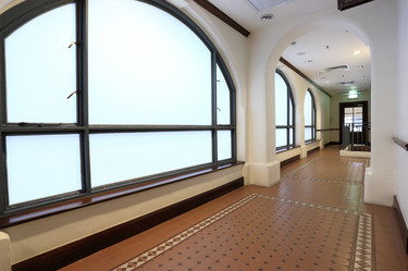 Similar image 6055503