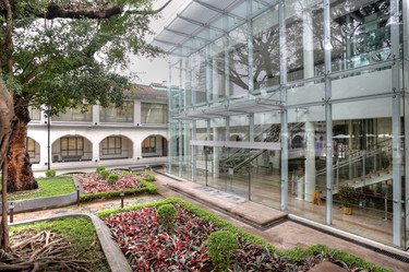 Similar image 6055504