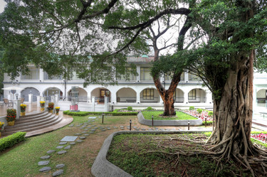 Similar image 6055505