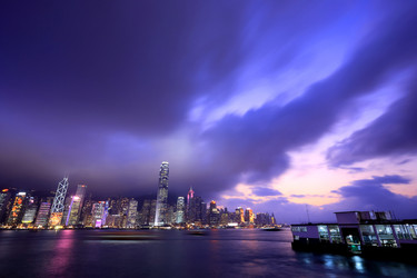 Similar image 6055510