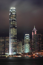 Similar image 6055511