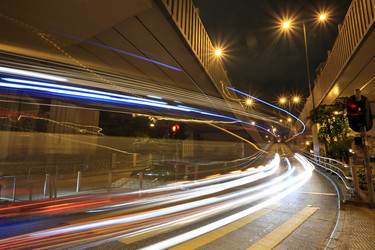 Similar image 6055518