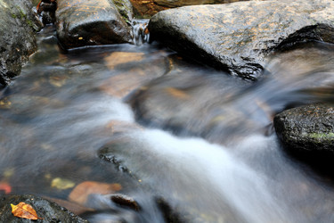 Similar image 6055537