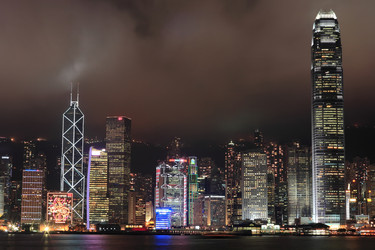 Similar image 6055567