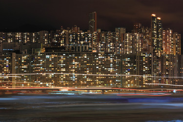 Similar image 6055575