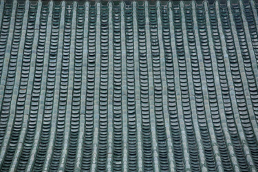 Similar image 6055577