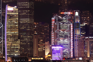 Similar image 6055581