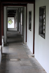 Similar image 6055582