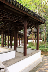 Similar image 6055587