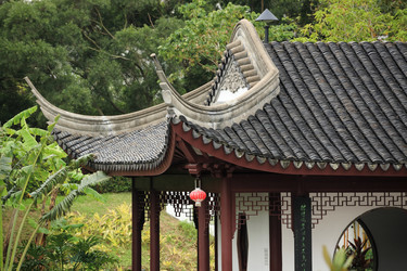 Similar image 6055596