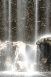 Similar image 6055603