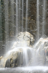 Similar image 6055605