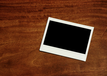 Similar image 6055606