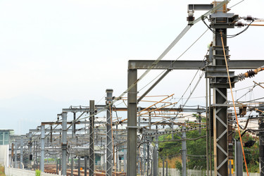 Similar image 6055608