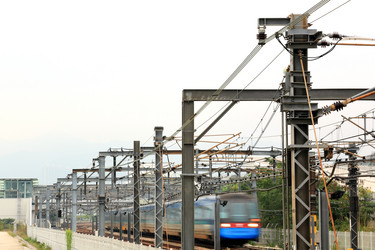 Similar image 6055610