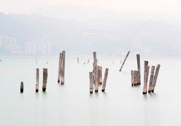 Similar image 6055611