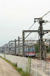 Similar image 6055612