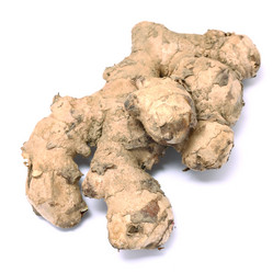 Similar image 6055618