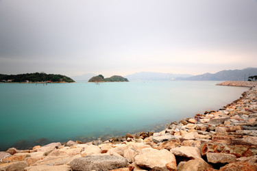 Similar image 6055625