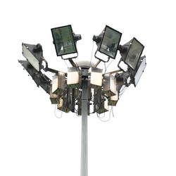 Similar image 6055627