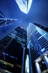 Similar image 6055632