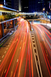 Similar image 6055635