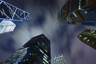 Similar image 6055641