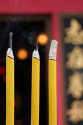 Similar image 6055642