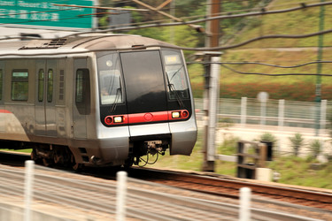 Similar image 6055649