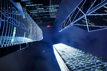 Similar image 6055650