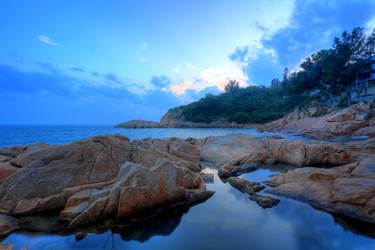 Similar image 6055660