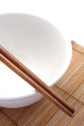 Similar image 6055661