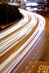 Similar image 6055667