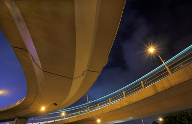 Similar image 6055675