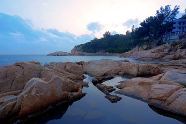 Similar image 6055681