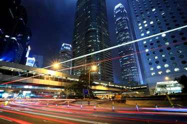 Similar image 6055688