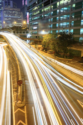 Similar image 6055694