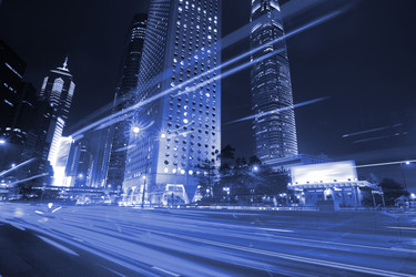 Similar image 6055697