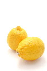 Similar image 6055714