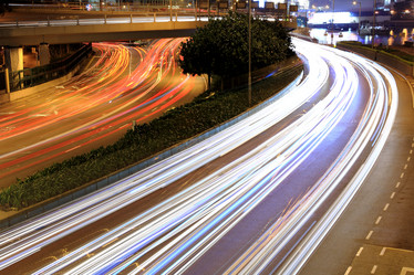 Similar image 6055715