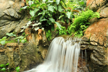 Similar image 6055722