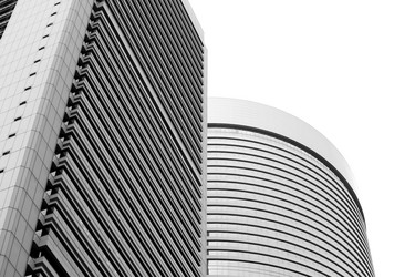 Similar image 6055725