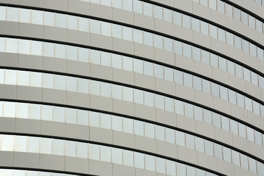 Similar image 6055727