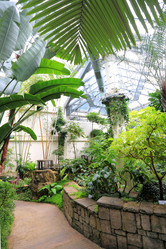 Similar image 6055733